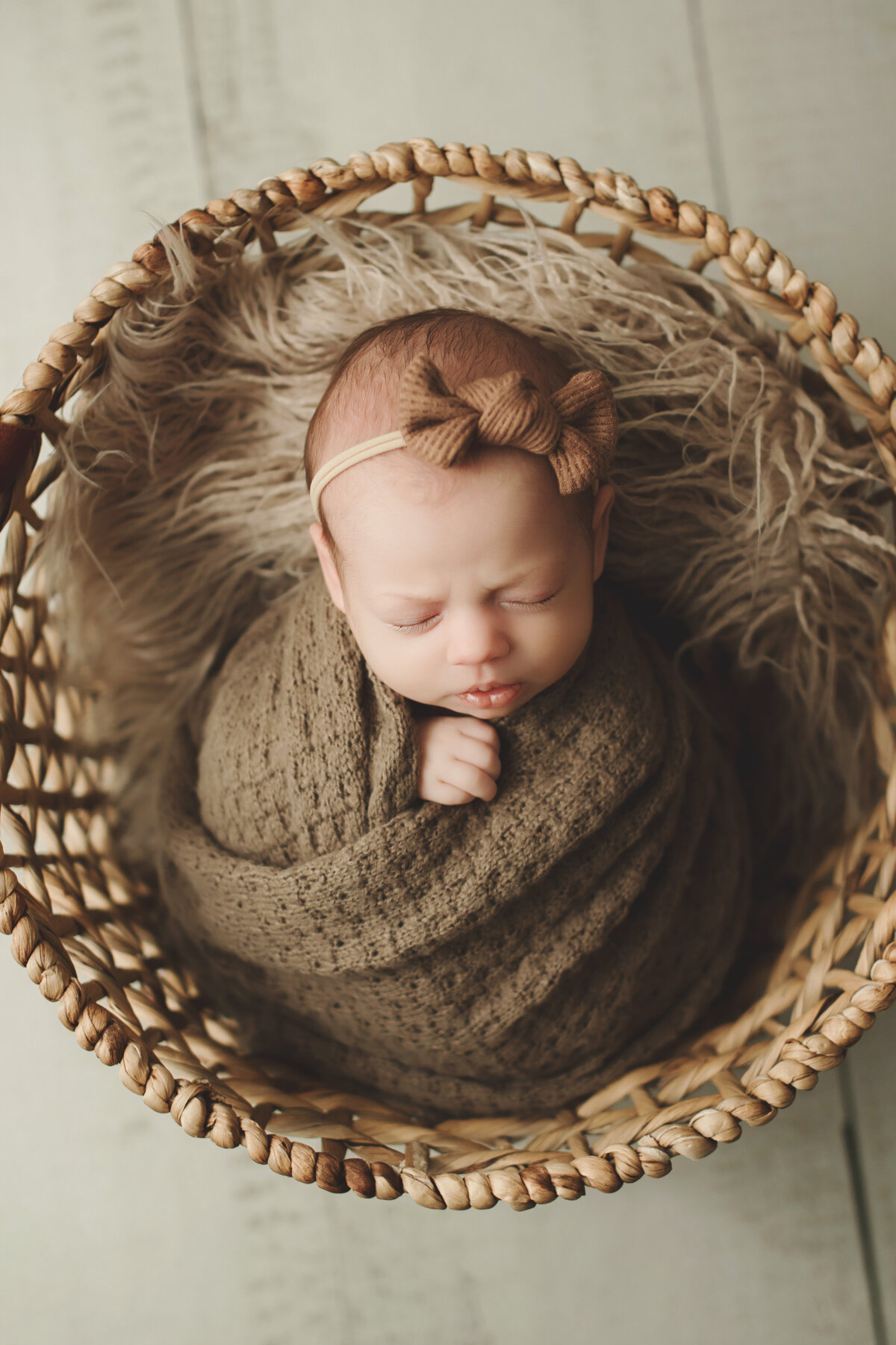 newborn photography buffalo ny-8