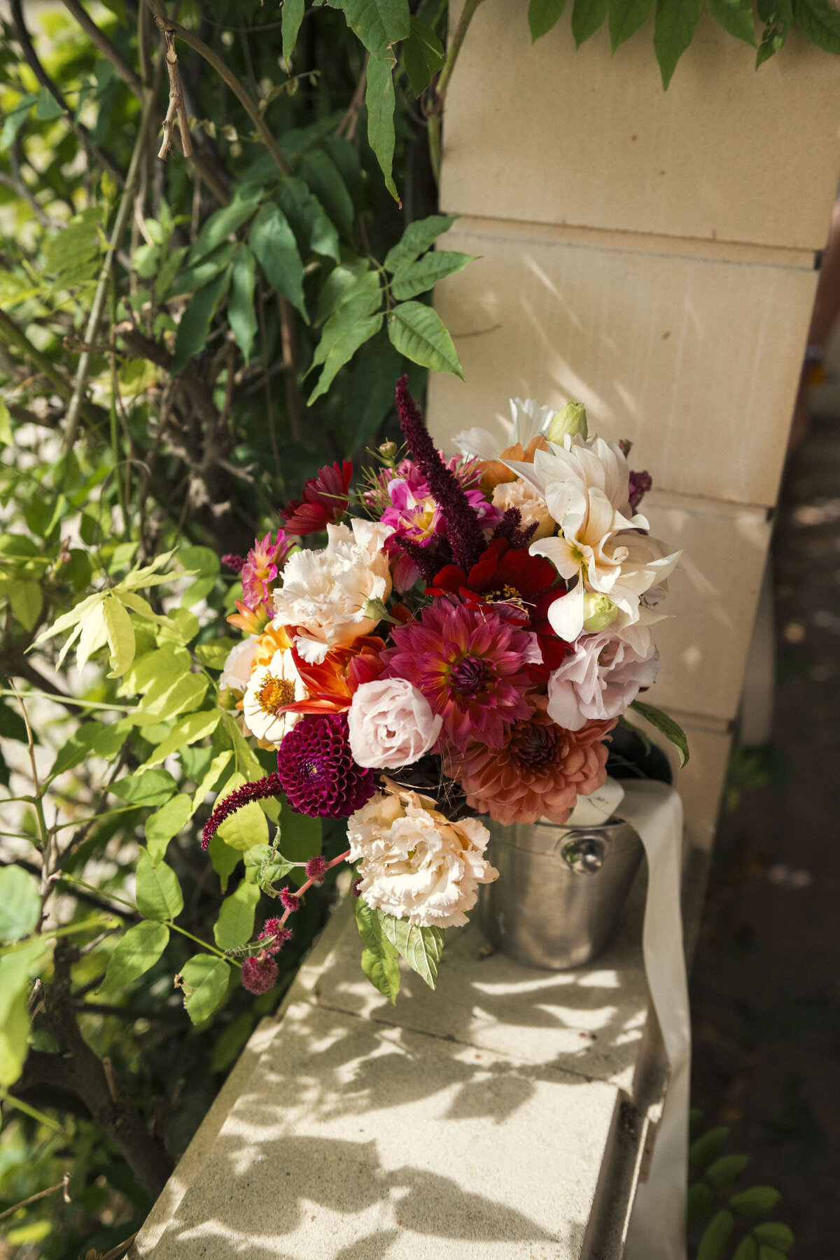 wedding-dordogne-photographer-1