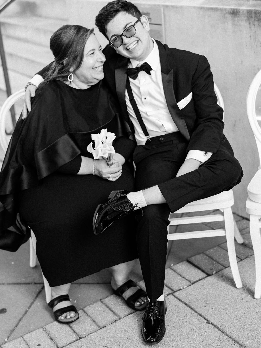 NikkiSanterre_EastCoastLuxuryWeddingPhotographer_PeabodyLibraryWeddingNouvelleEvents_Emily&Daniel-53