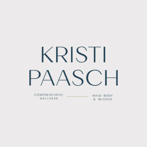 KP_logo