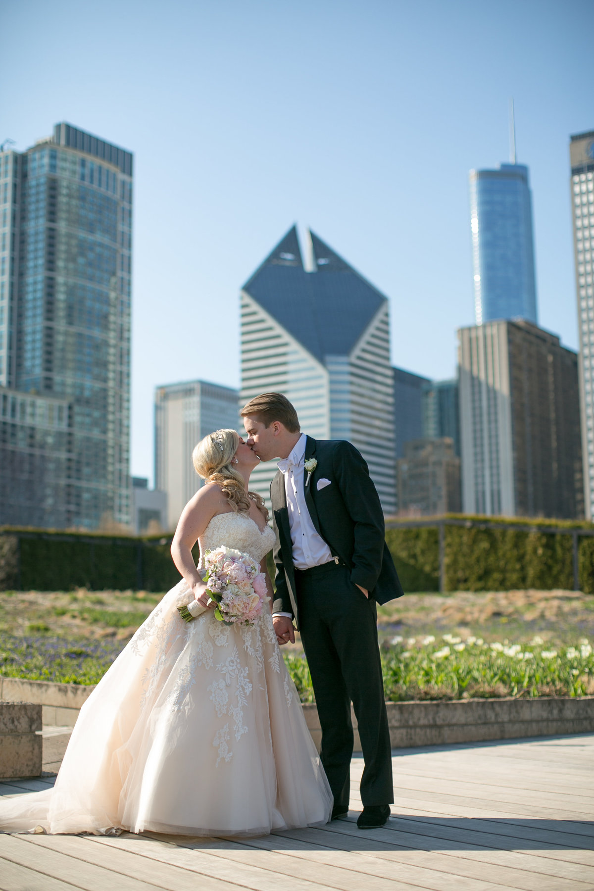 chicago wedding photographers, illinois photography, photographers, top (2 of 70)