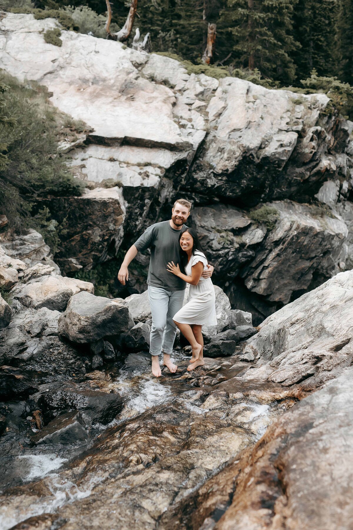 Maeping & Bo Proposal - June 27, 2025 - Aspen Creek Photography-1144 copy