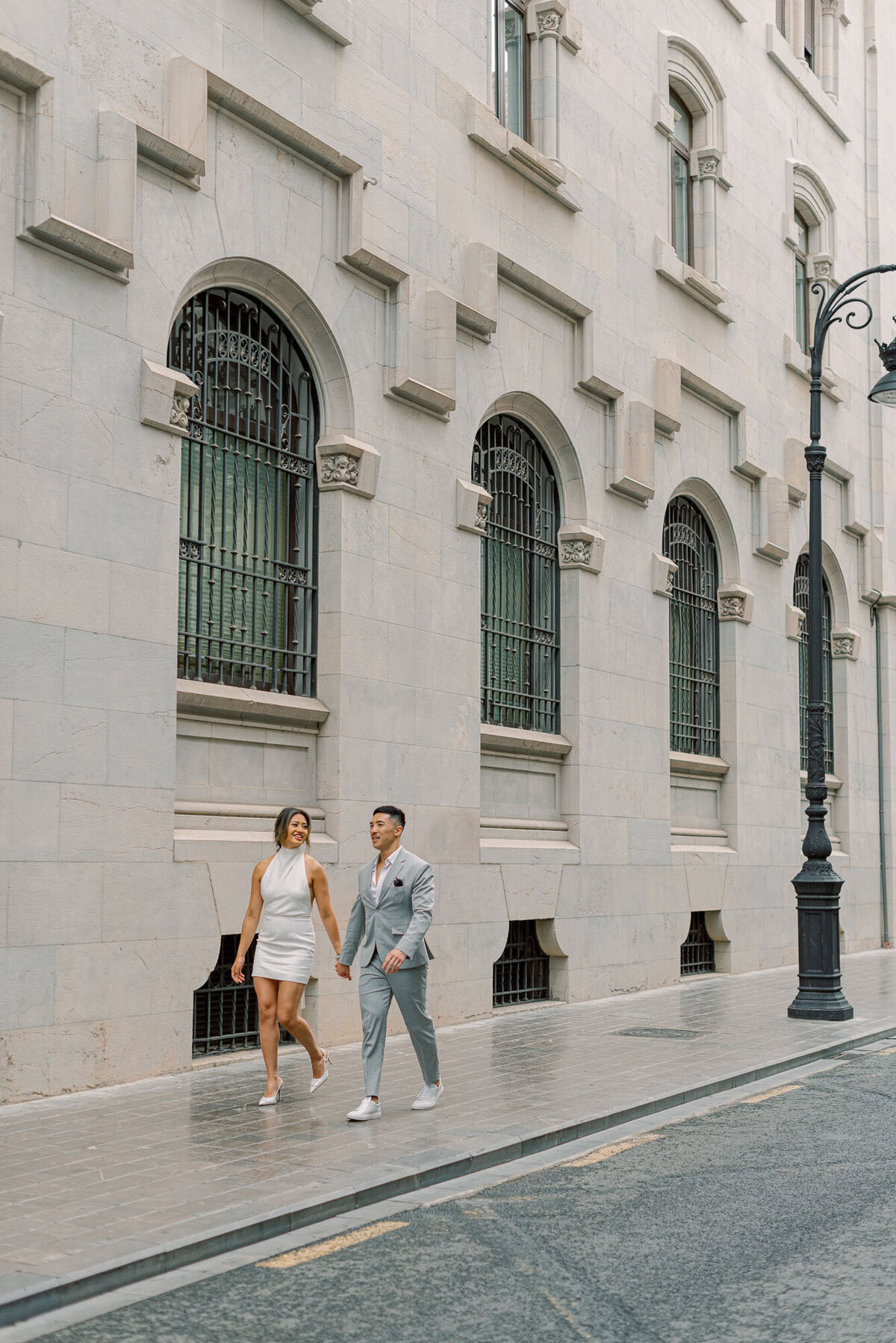 marriage-proposal-valencia-spain-045