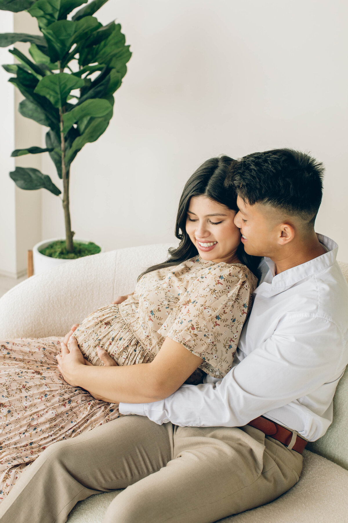 portland-studio-maternity-photos-14