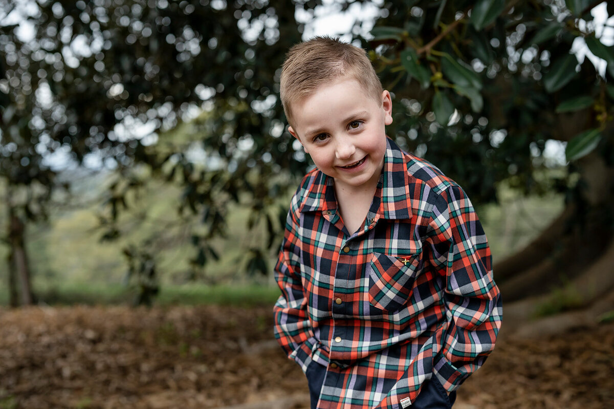 Ratcliffe_Family_2023-76