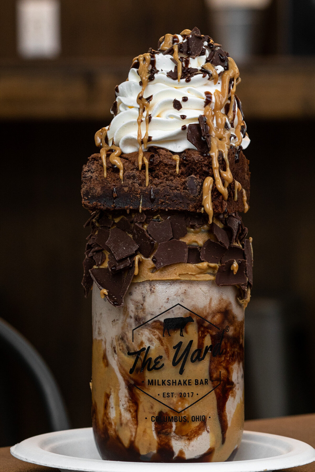yard milkshake-30