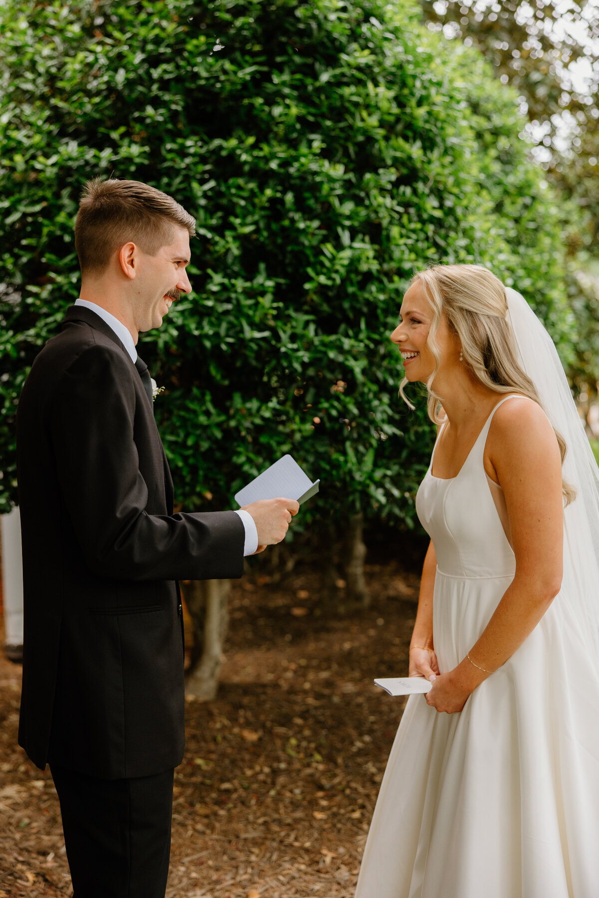 schmidlewedding_firstlook-0846
