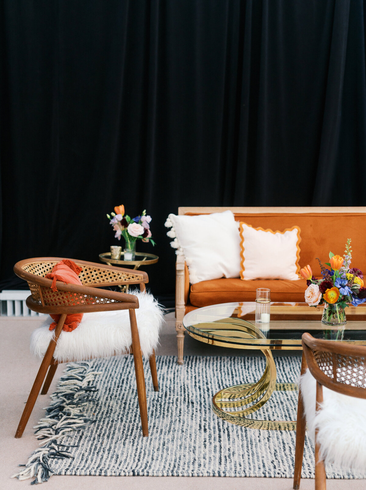 AlexSchon-MissySean-046