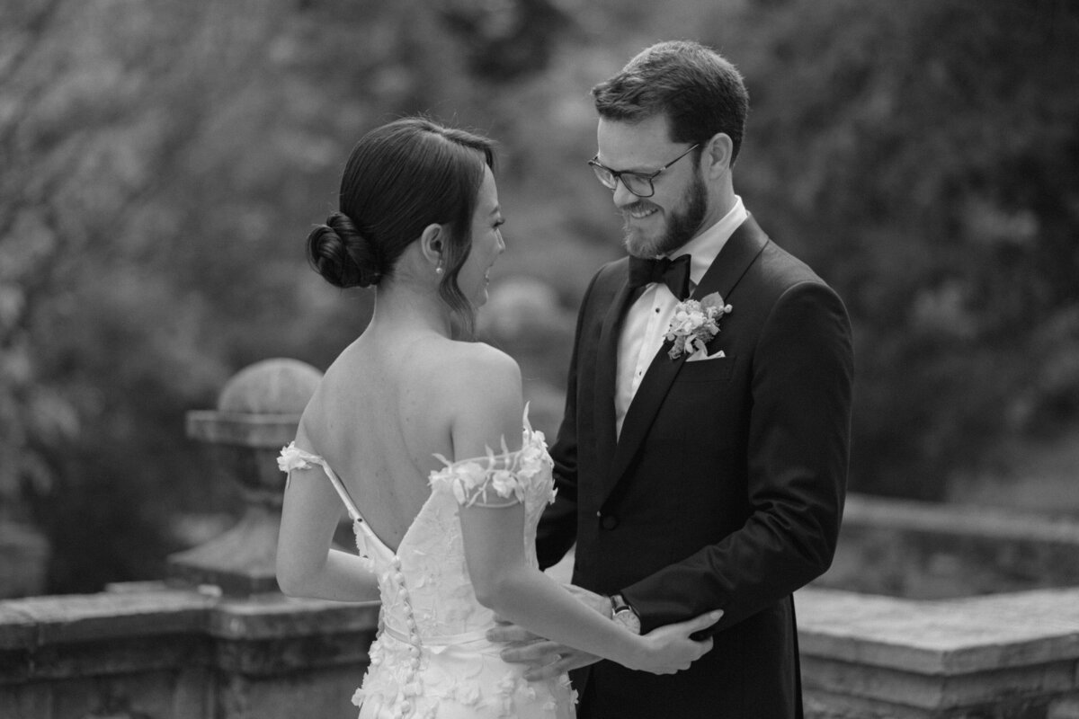 Grace & Ardor Co. East Coast Wedding Engagement Photography Pennsylvania New York City New Jersey Timeless Bold Art Direction Editorial Erin McGeever Parque Ridley Creek Glen Mills Philadelphia-18