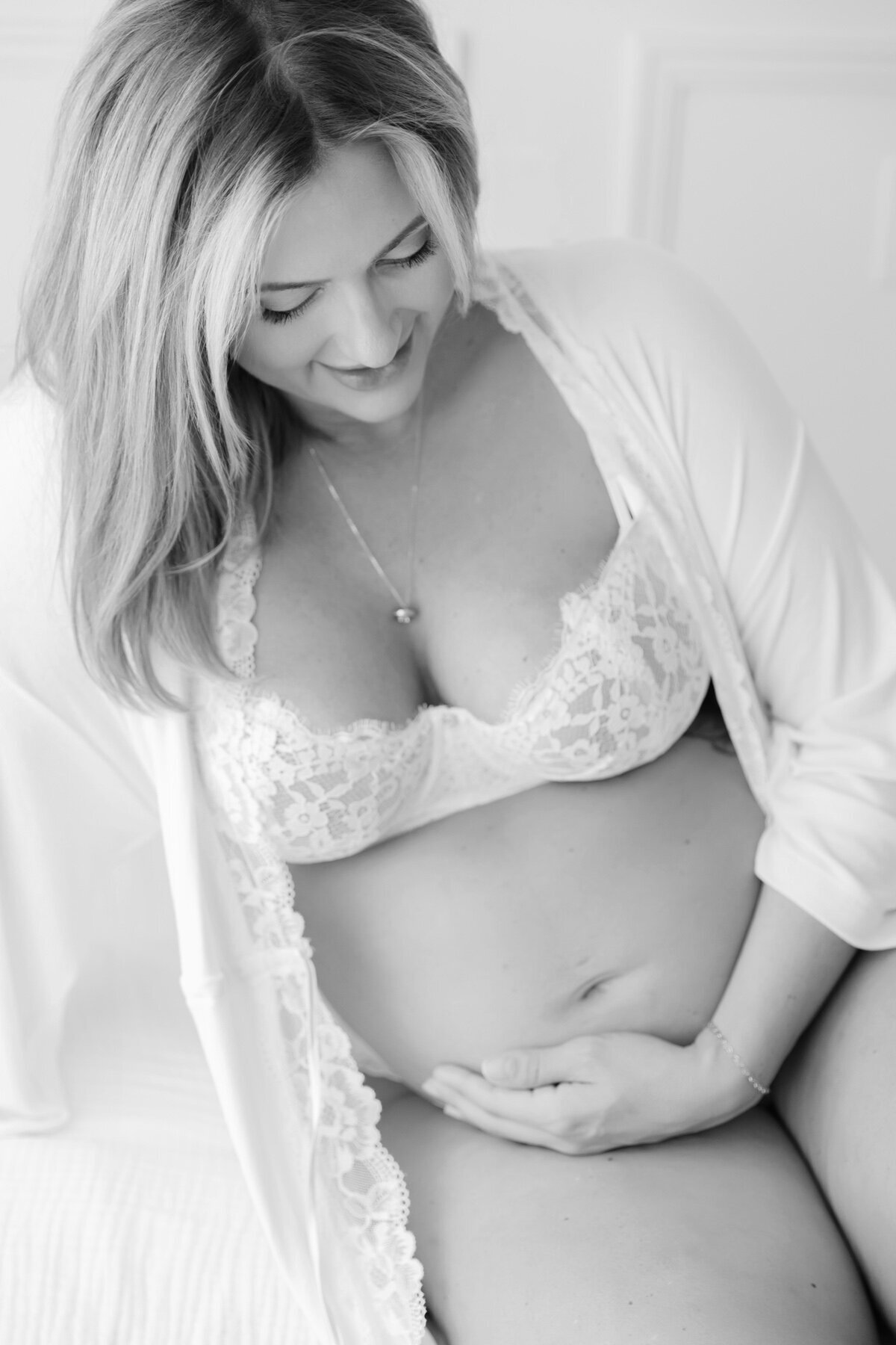 Raleigh-Maternity-Photography 132