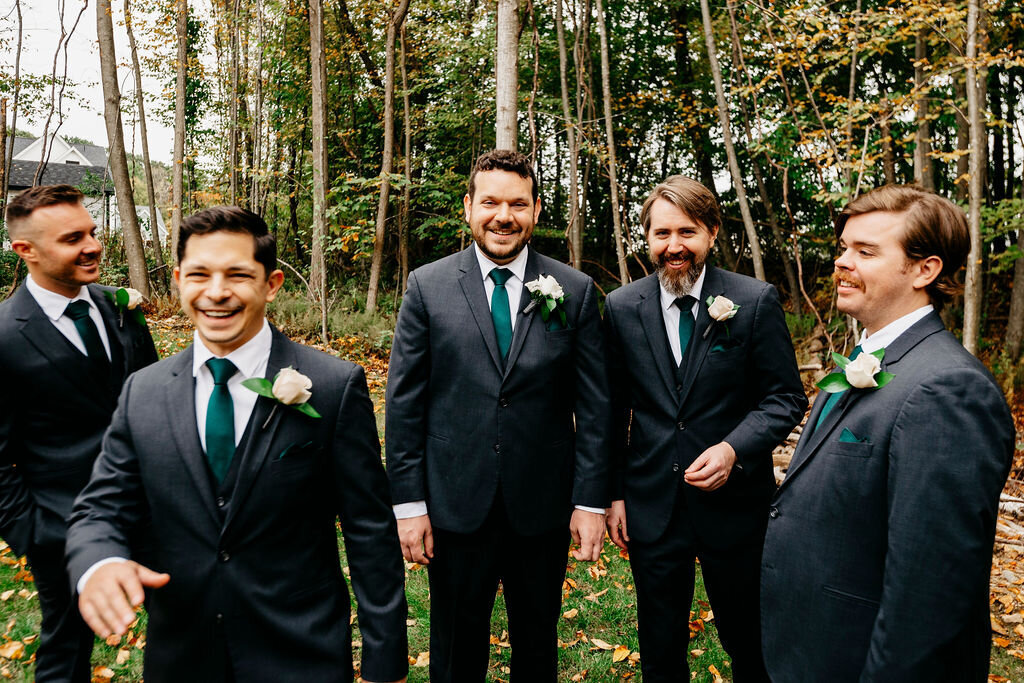 Kate_and_Josh_Wedding_136
