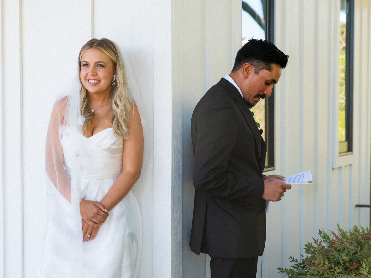 Greengate_Ranch_and_Vineyard_Wedding_019