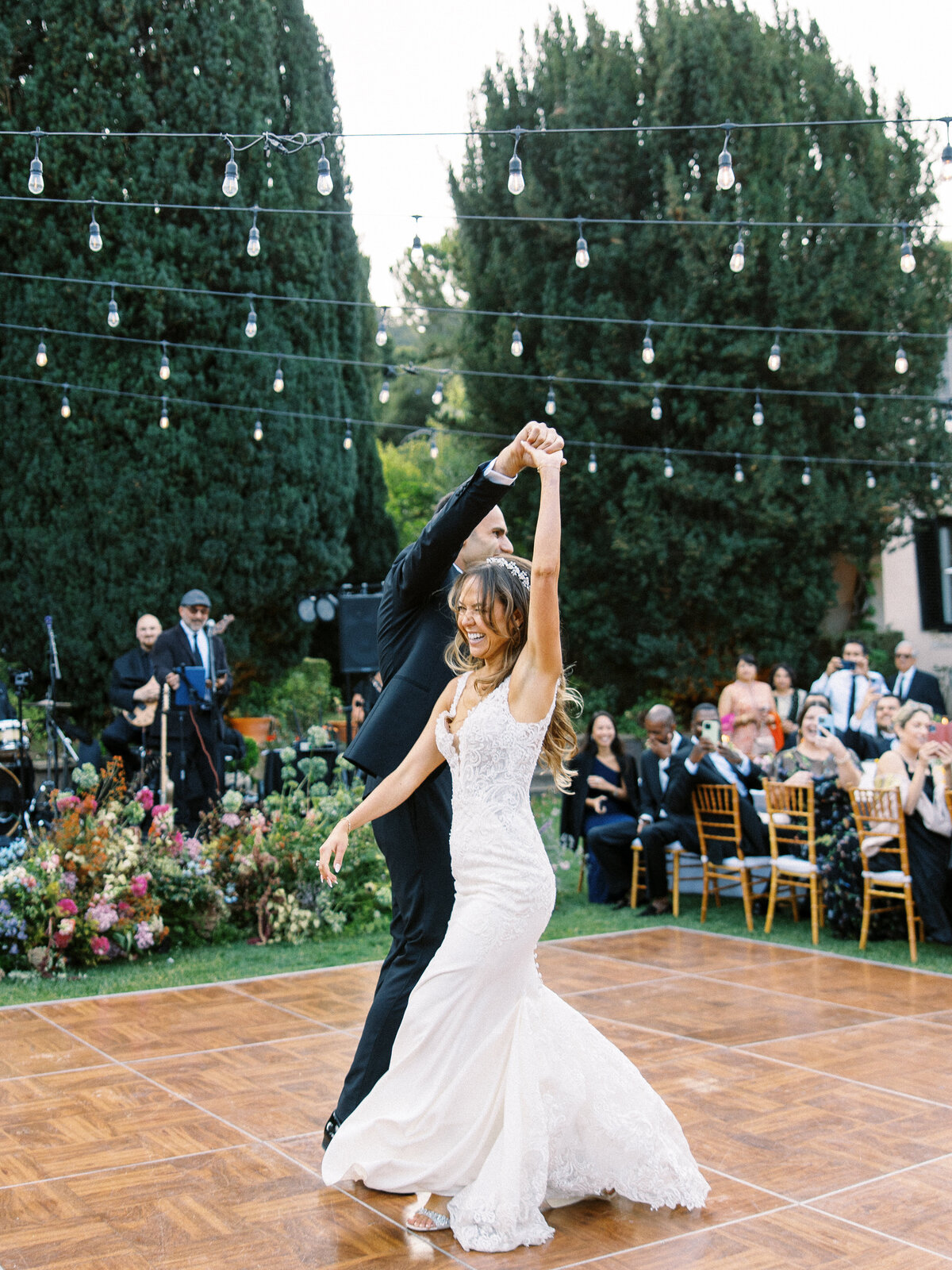 BreJanePhotography-Steph-Will-Wedding-StonePineEstate559