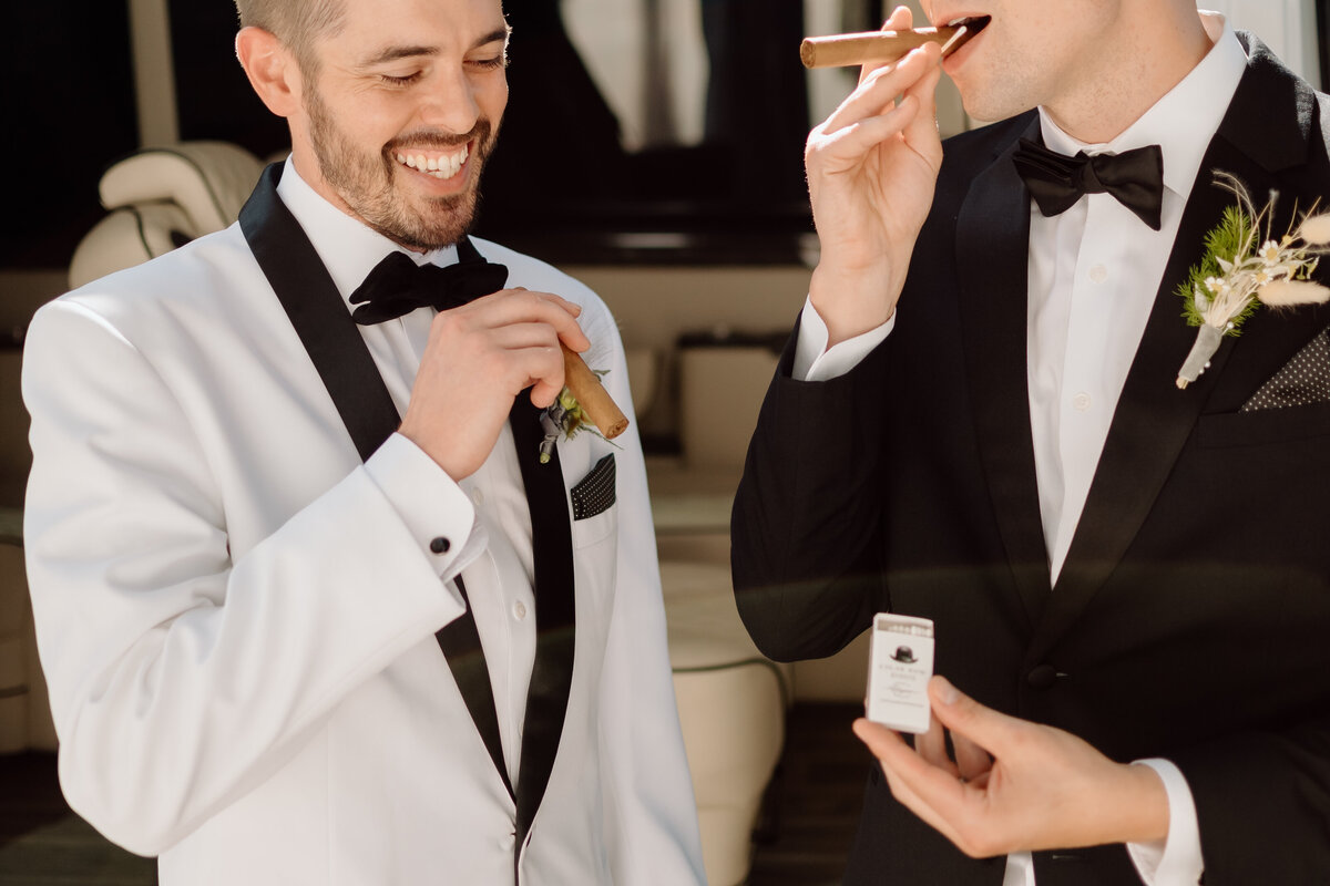 Will Buck Photography Charleston Wedding Photographer-7172