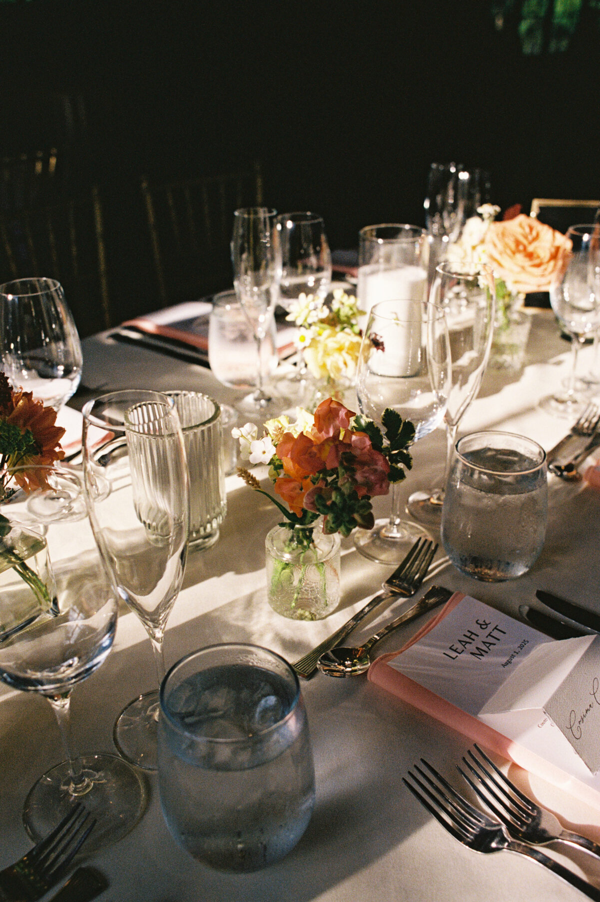 berthoud-wedding-35mmfilm-3