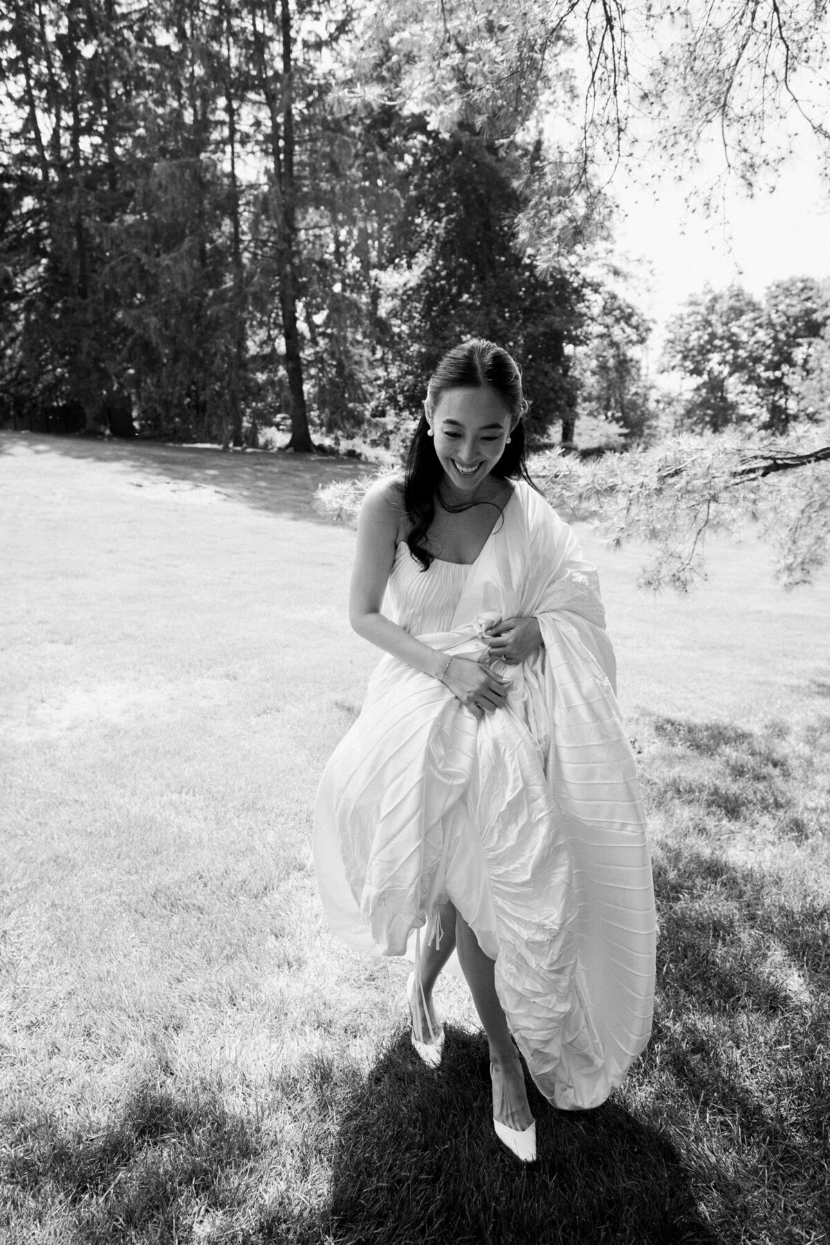 Tappan-Hill-Upstate-NY-0014