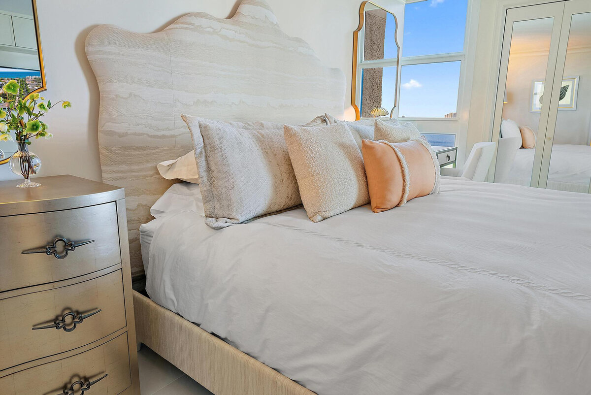Interior-Concierges-Golden-Palms-Palm-Beach-Interior-Designer-21