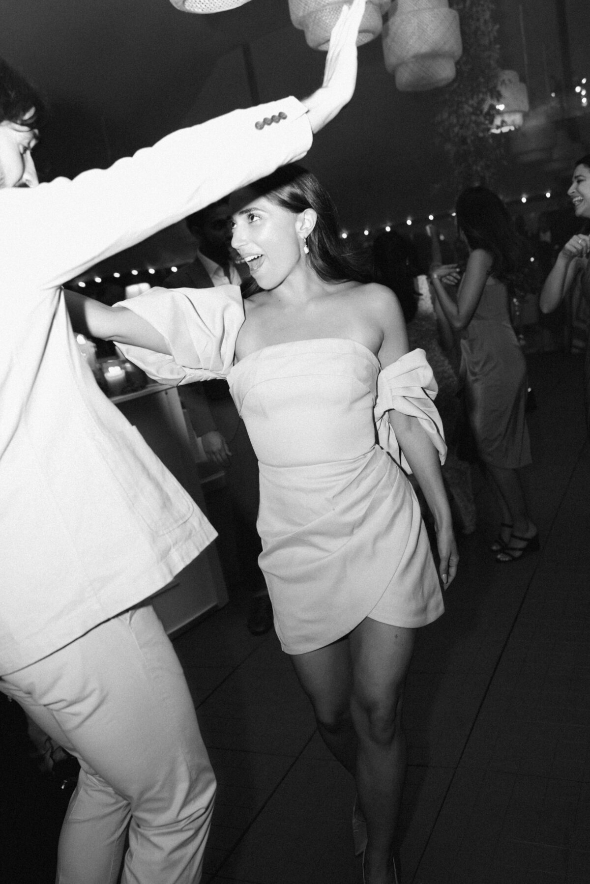 mackenziekatephoto-103 (2)