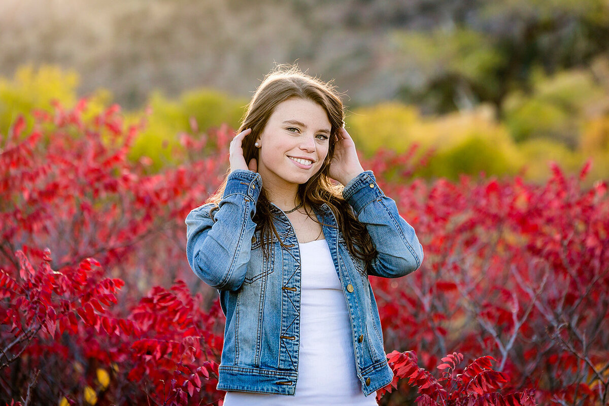 Yasiris Torres Photography-78