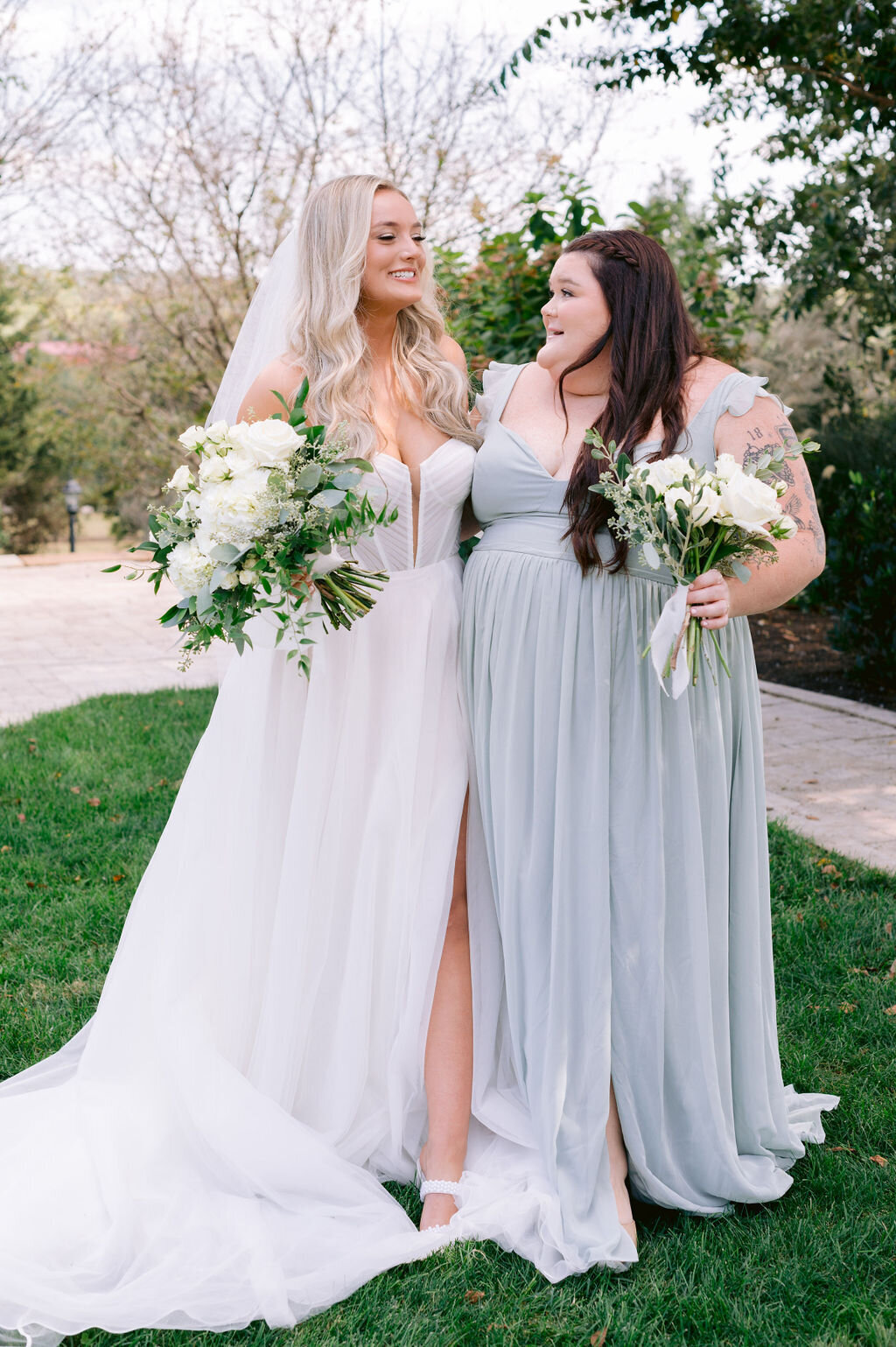 Rachel-Alex-Wedding-122