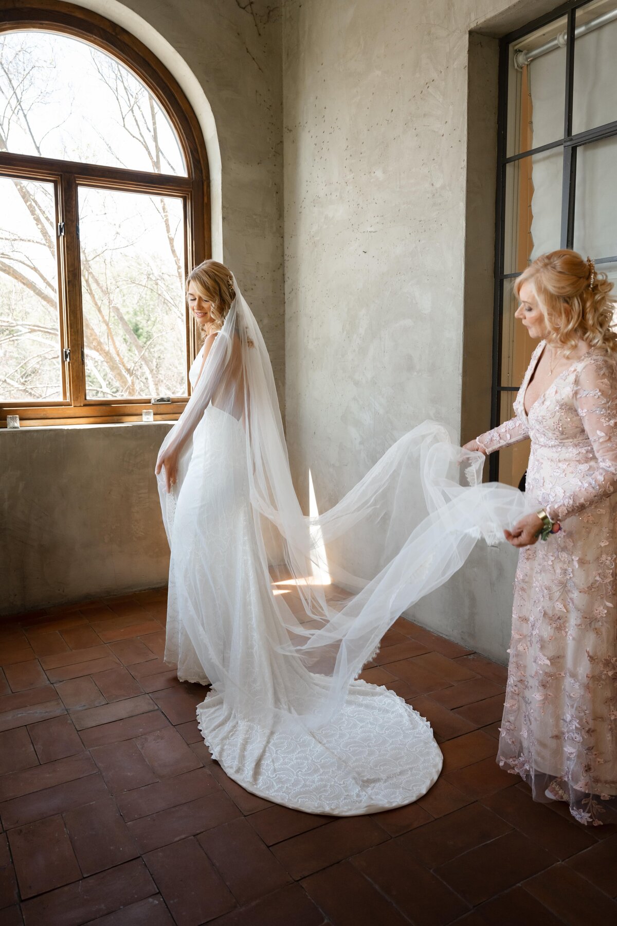 Hales Atlanta Georgia Wedding-10-alex-tamara-min