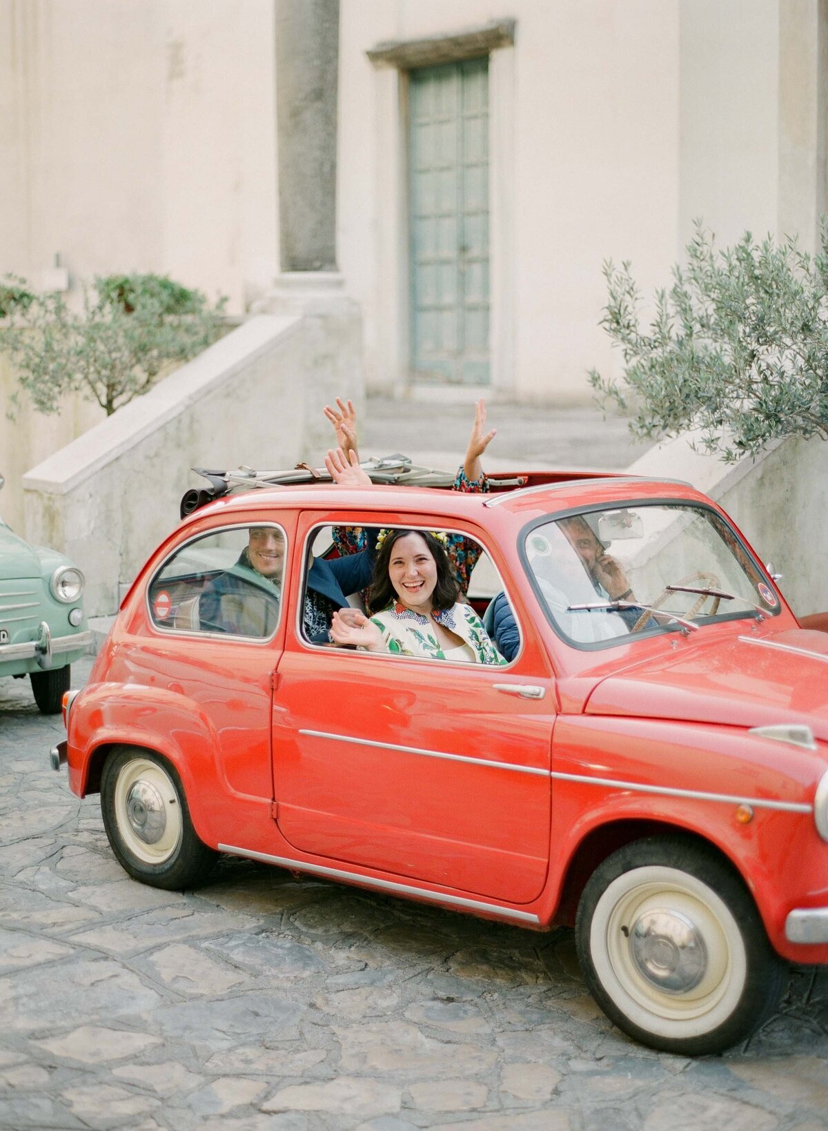 Molly-Carr-Photography-Luxury-Wedding-Photographer-Destination-Wedding-Photography-Hotel-Caruso-Ravello-Amalfi-Coast-81