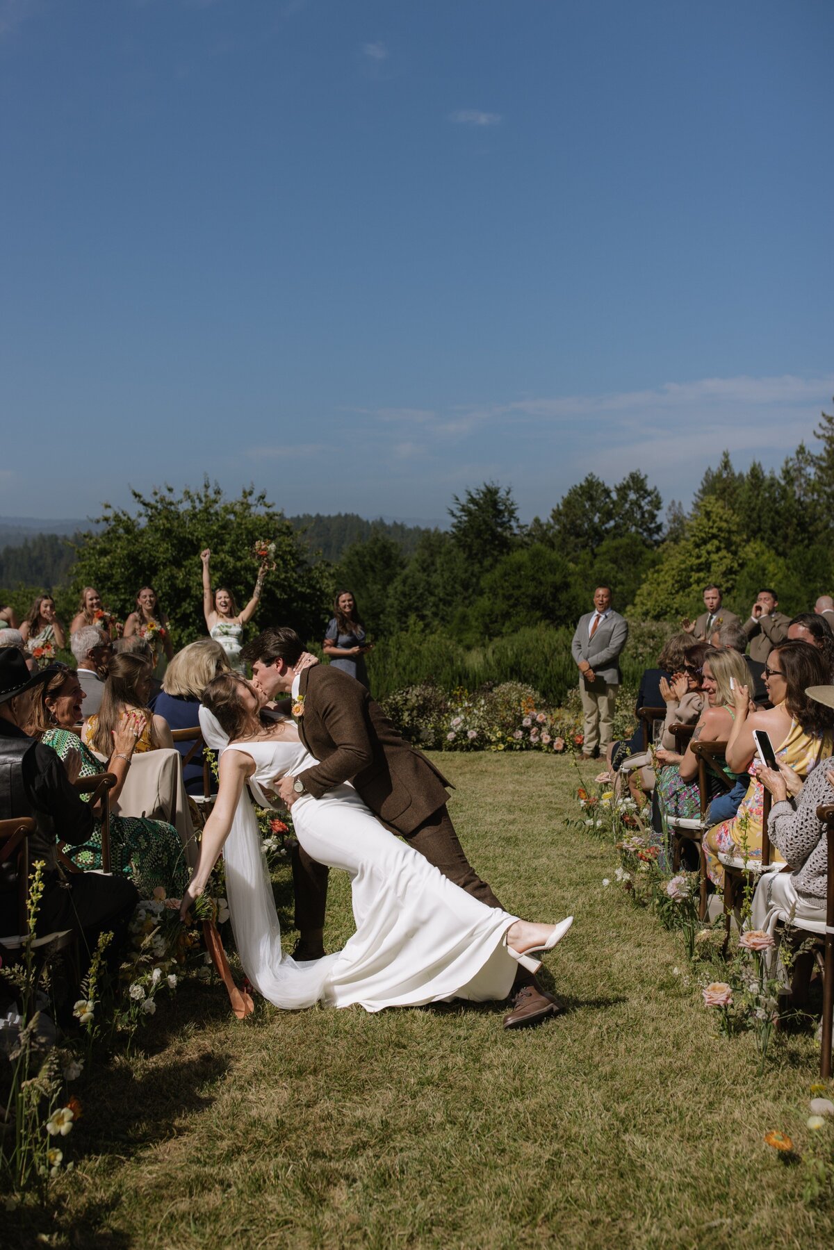 SanFranciscoBayAreaNapaValleyCoastalCarmelWedding_KendallAubreyPhotography_89