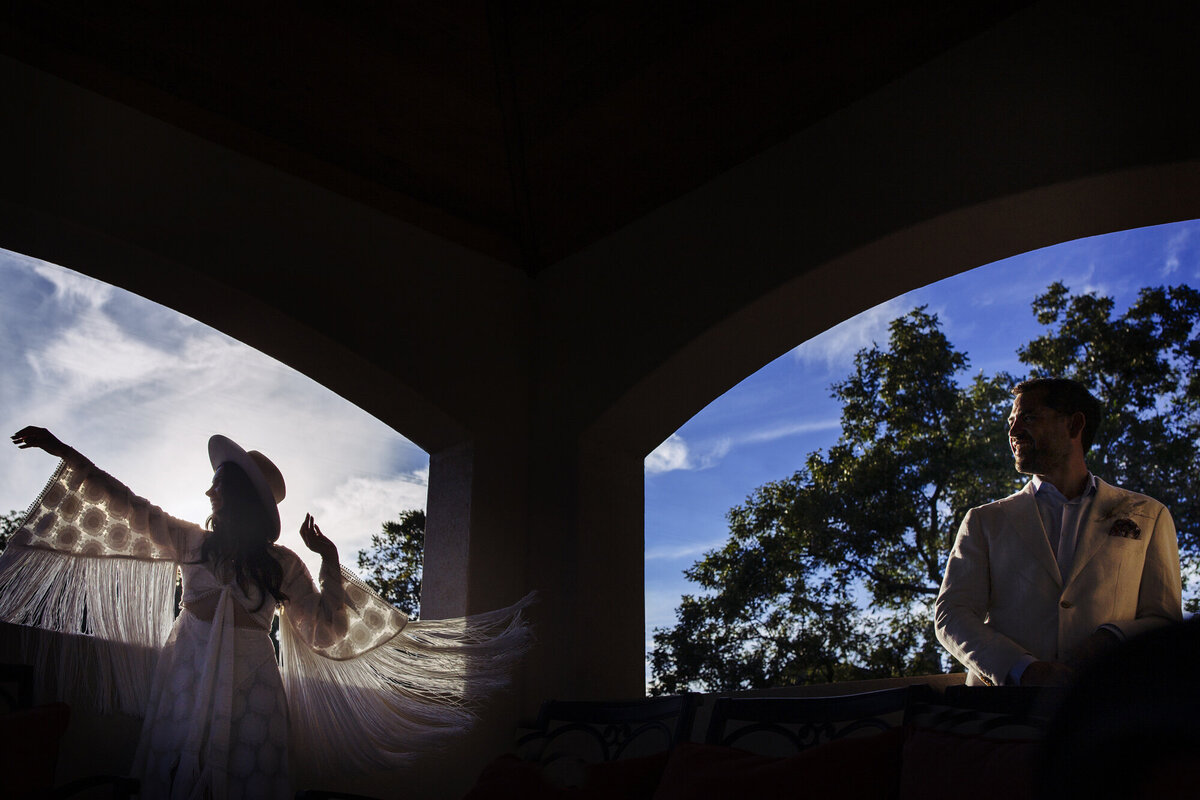 Lindsey Thorne Photo Austin Texas Wedding Boudoir Portrait Event Photography113