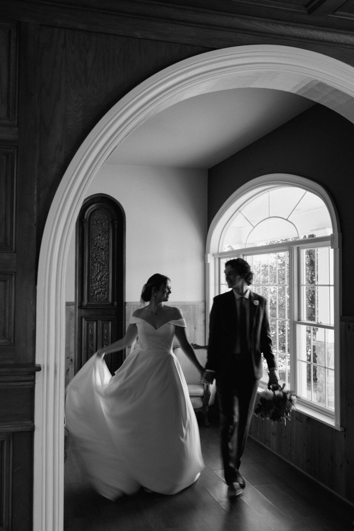 chelsea-sun-inn-wedding-cara-marie-photography-9