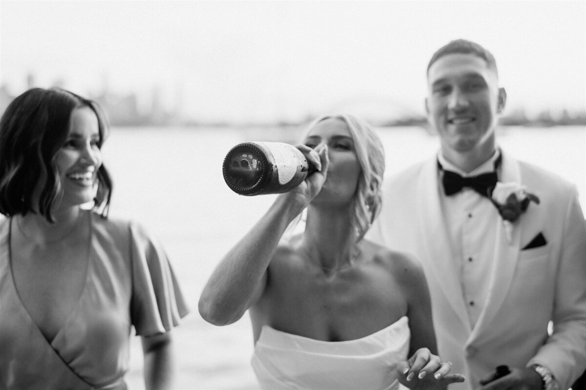 New South Wales Photographer (7)