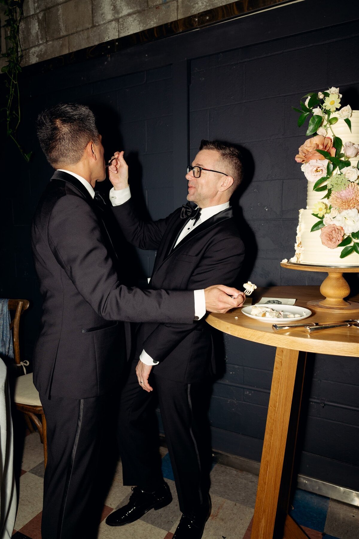 Reception-247