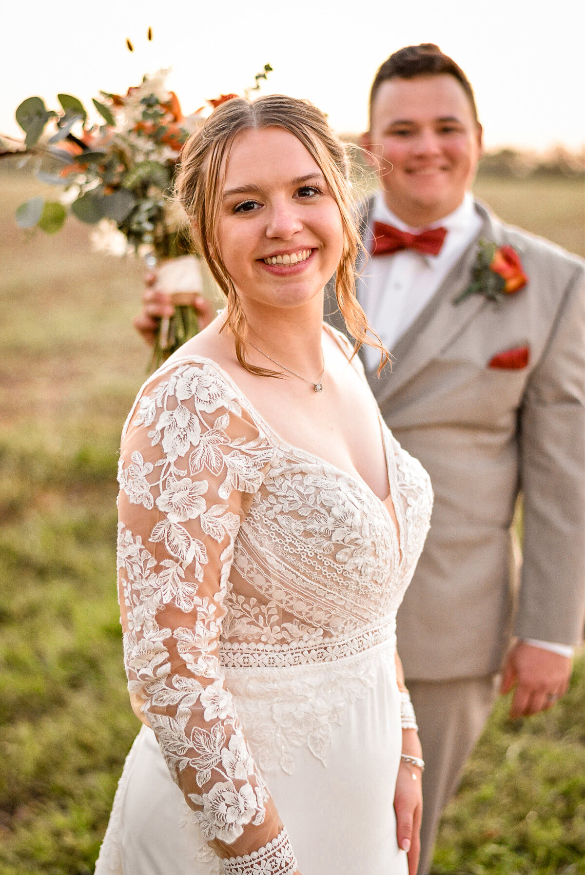 MKVPhotography_MrMrsWolford-2594