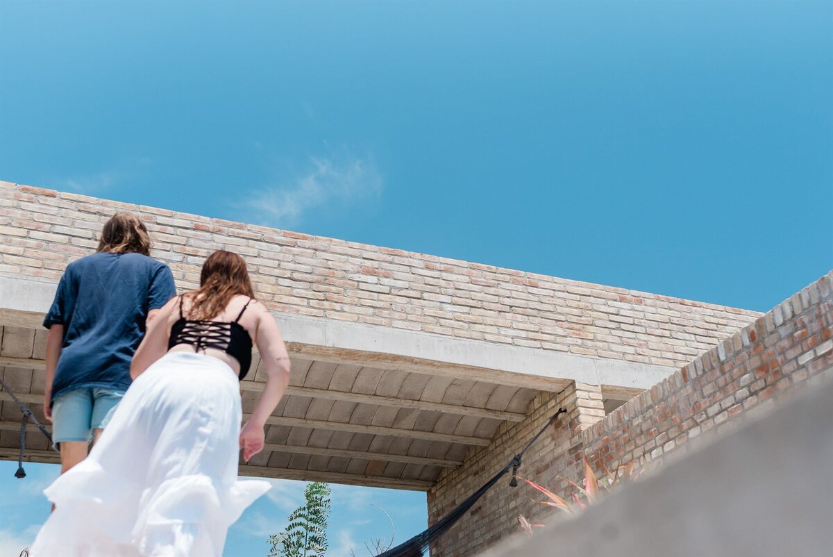Luxury-Adventure-Elopement-Ocean-Beach-Sunrise-Mexico-Soul-and-Sky-Weddings-1