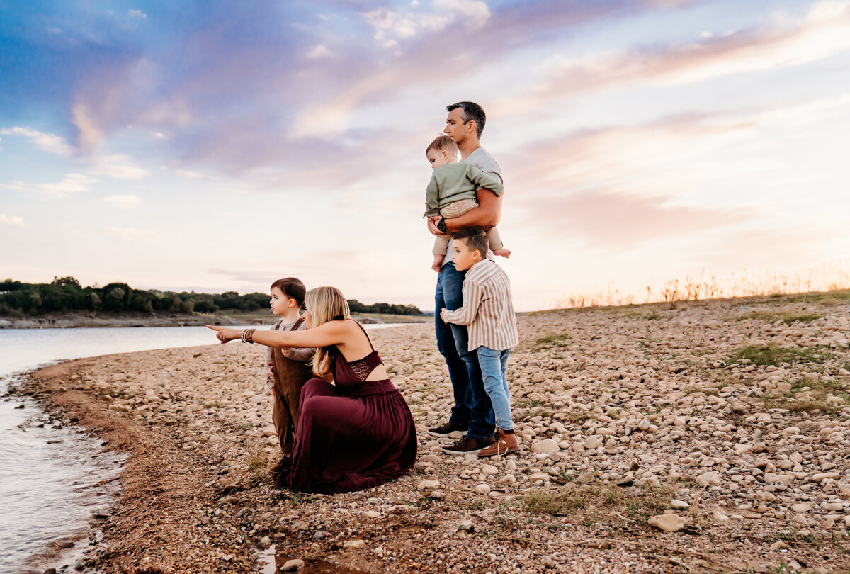 Family Photographer,