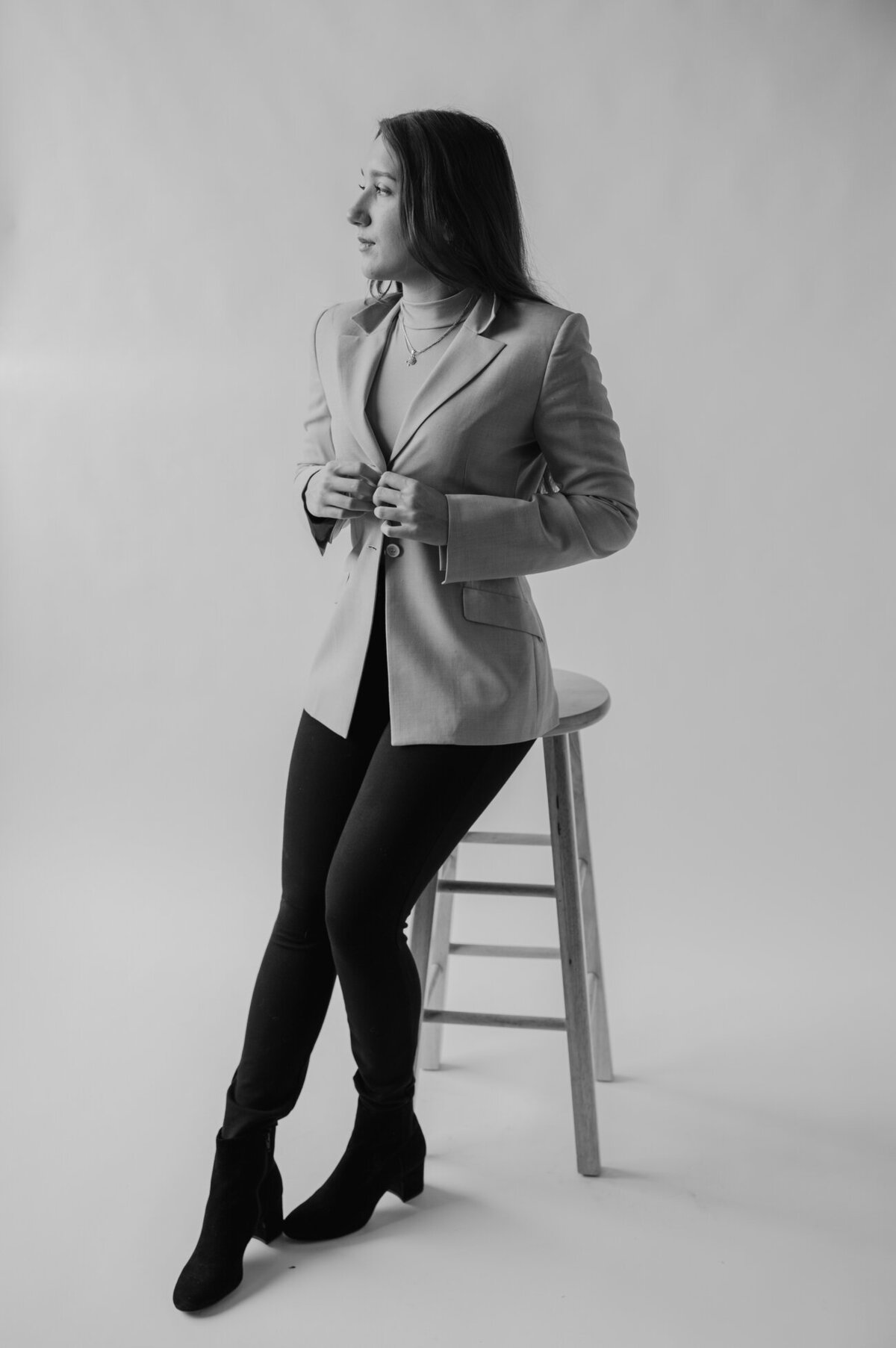 branding-portraits-photography-nicole-schuler-8