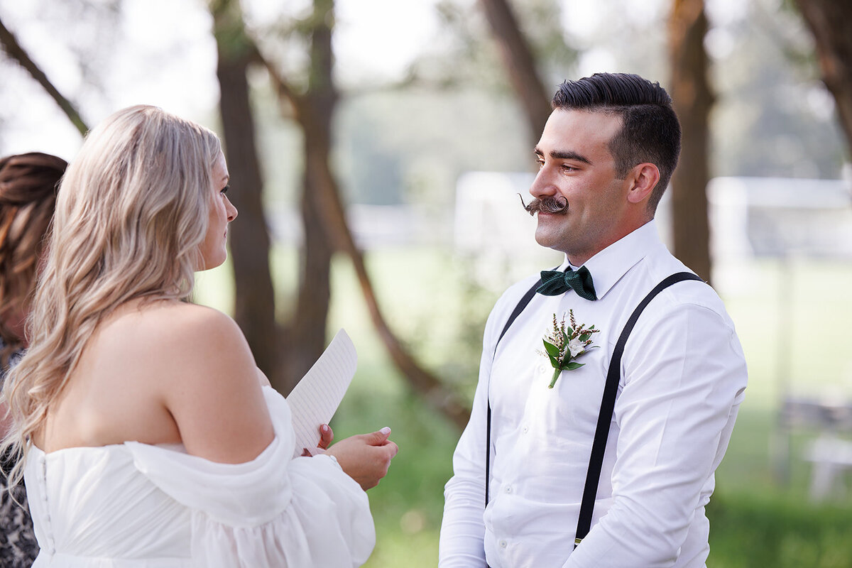 Maxime&Landon - MommaPenguinPhotography-296