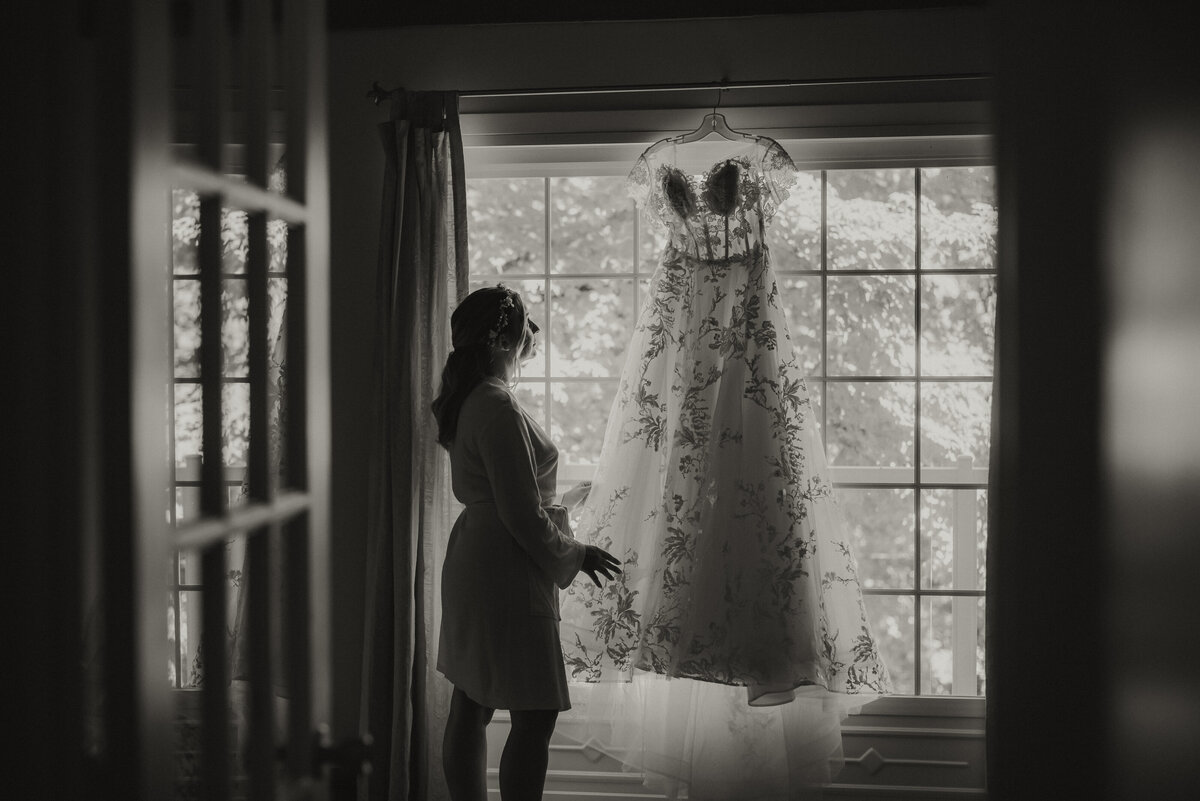 Marion & Marco - Shania Crivelli Photography-4