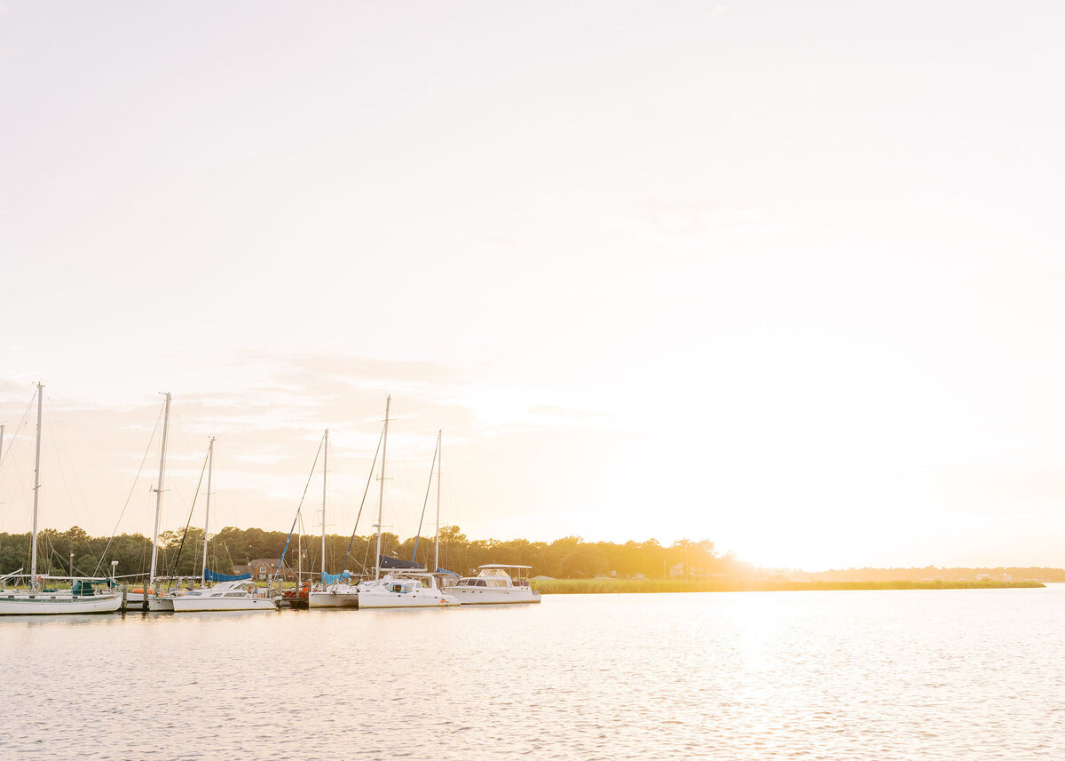 MobileALSailboatEngagement-172