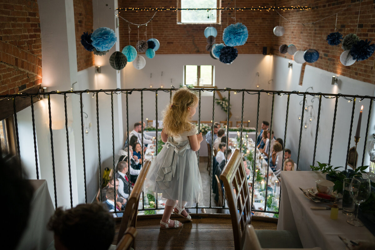 Dodmoor-House-wedding-photography-1076