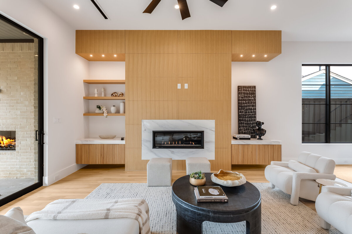 4015 Rochelle Dr-12