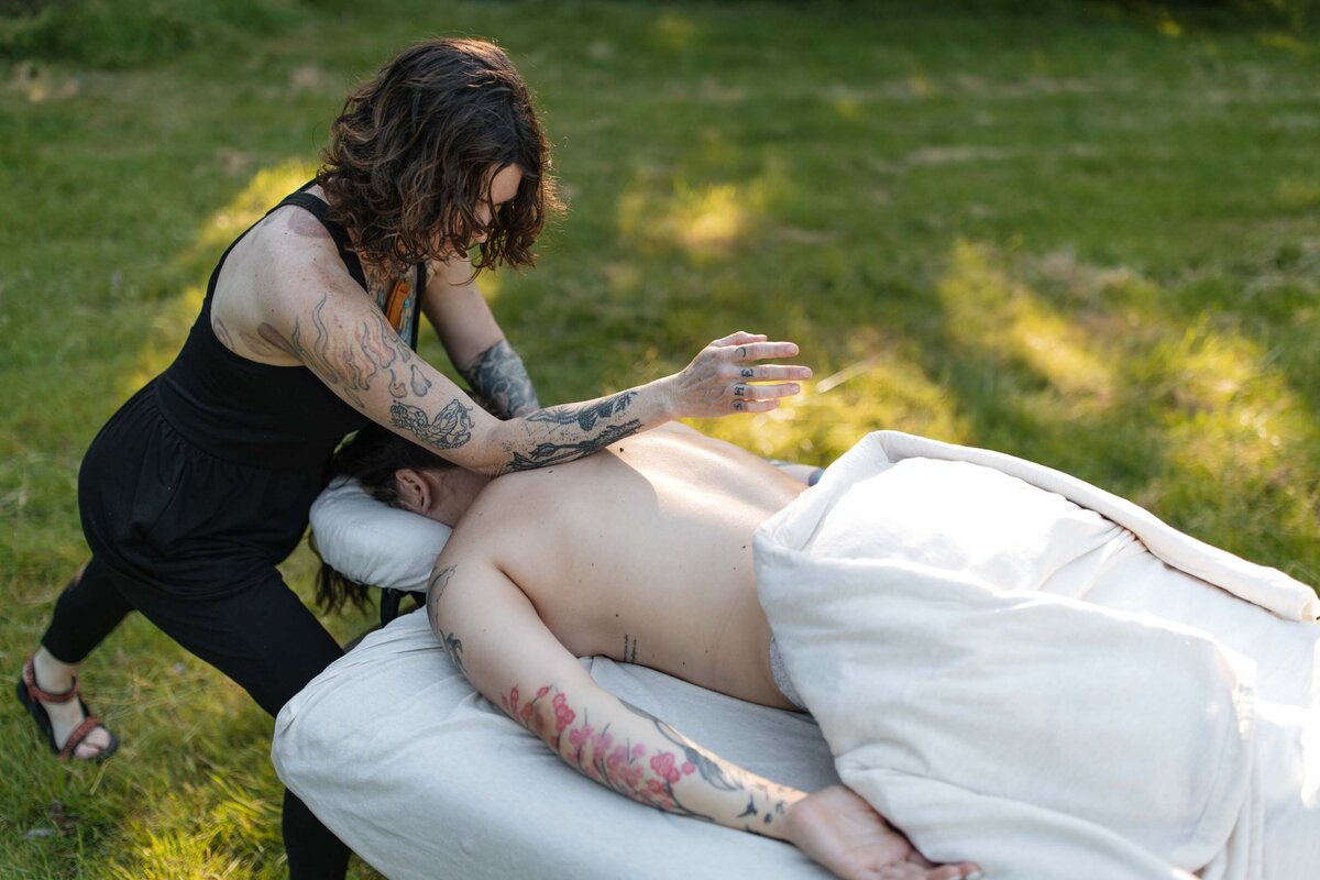 branding-photos-massage-therapist-wild-soma-forest-washington-18