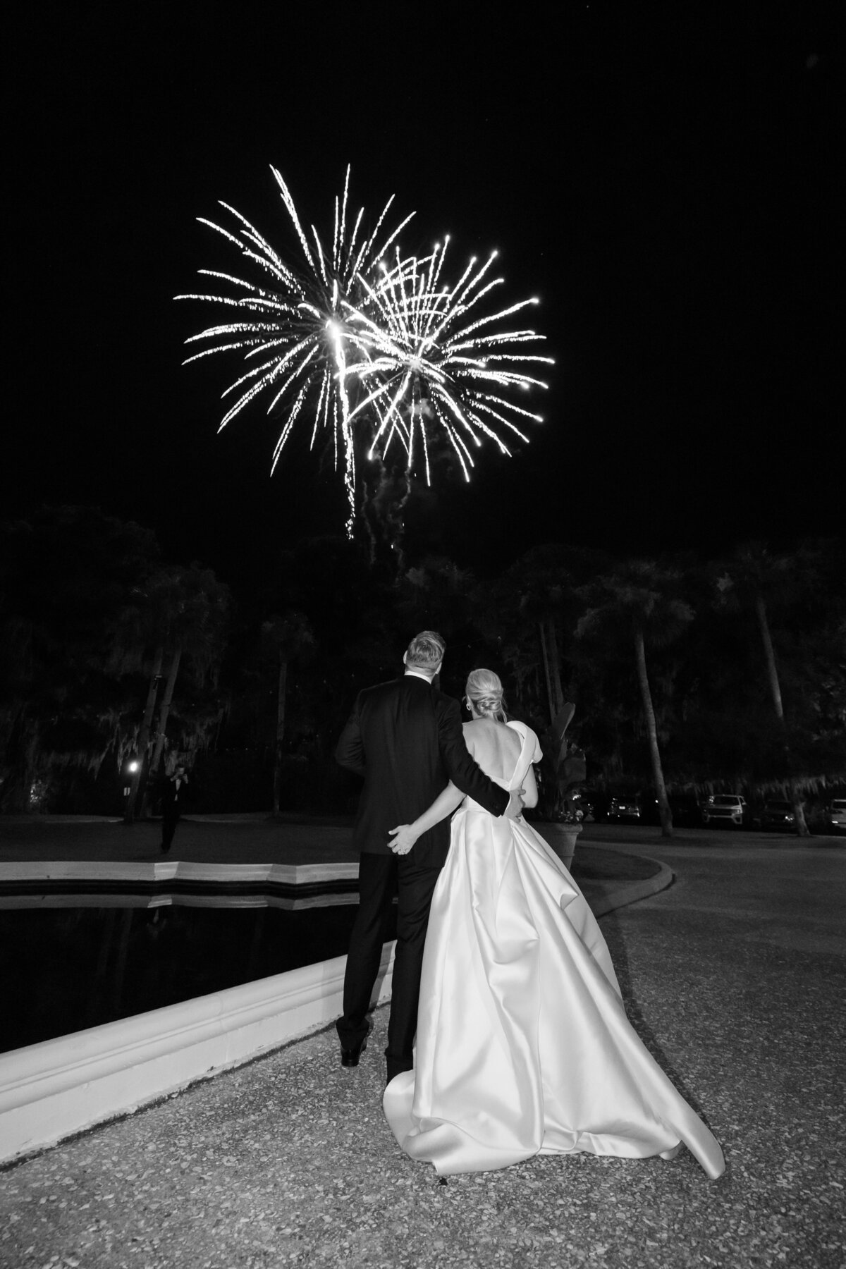Jekyll Island GA Wedding Crane Cottage Sarahdipity Photos0071