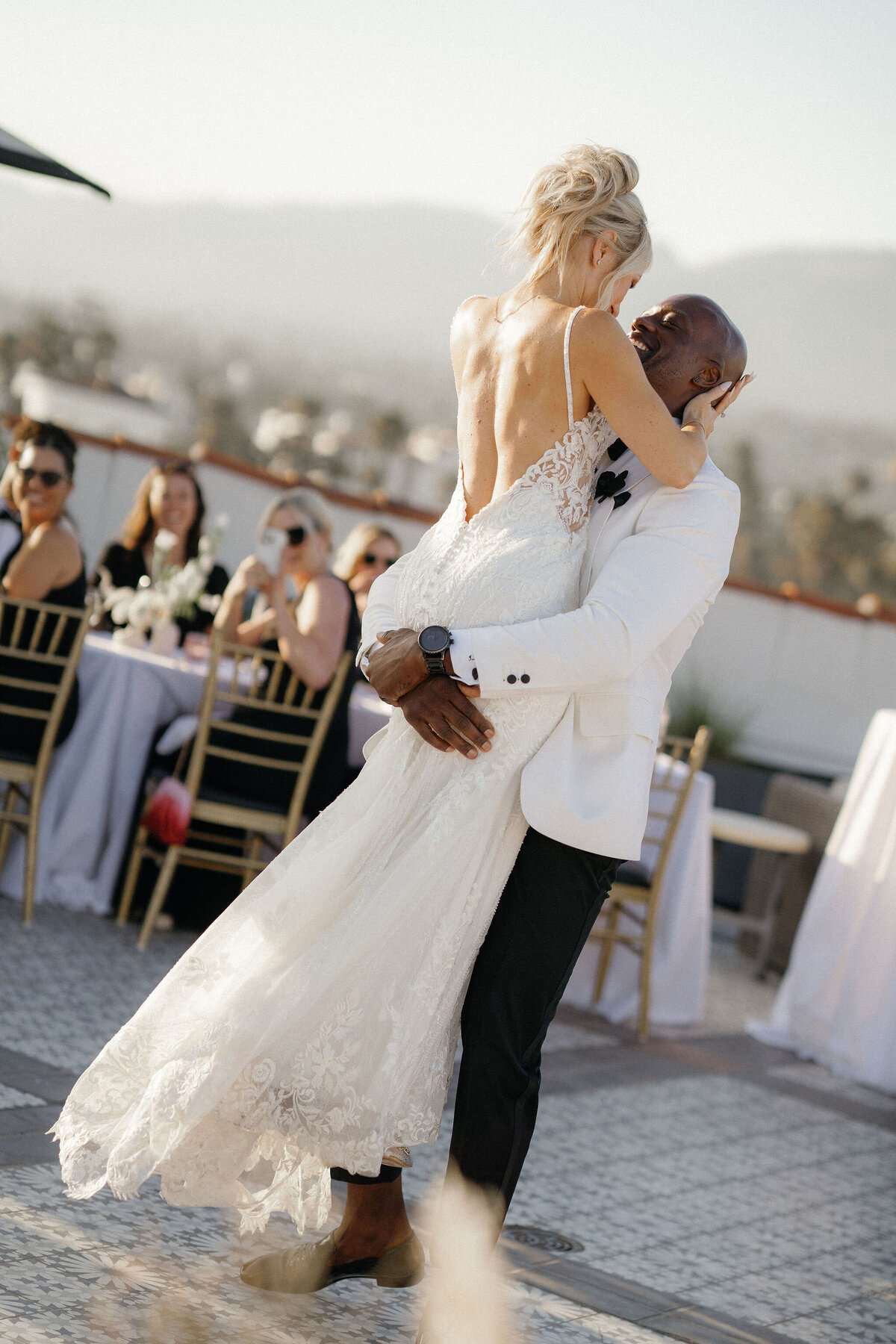 JeanandSamantha-August26,2024WeddingDaybyRachelWakefield605