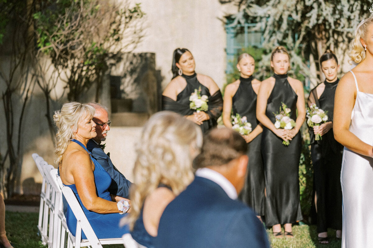 parents-watching-wedding-ceremony