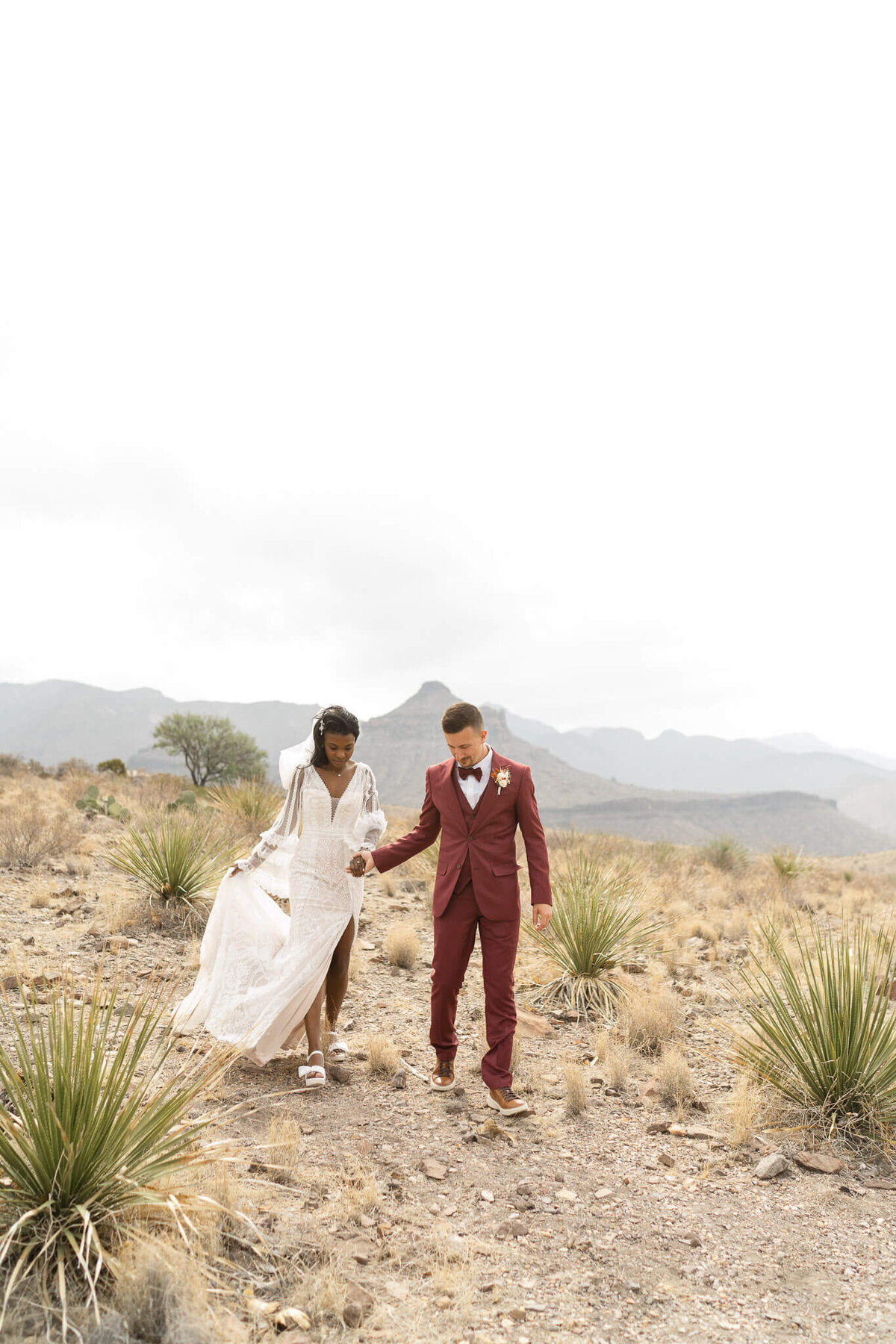 Texas-Elopement-Photographer-092