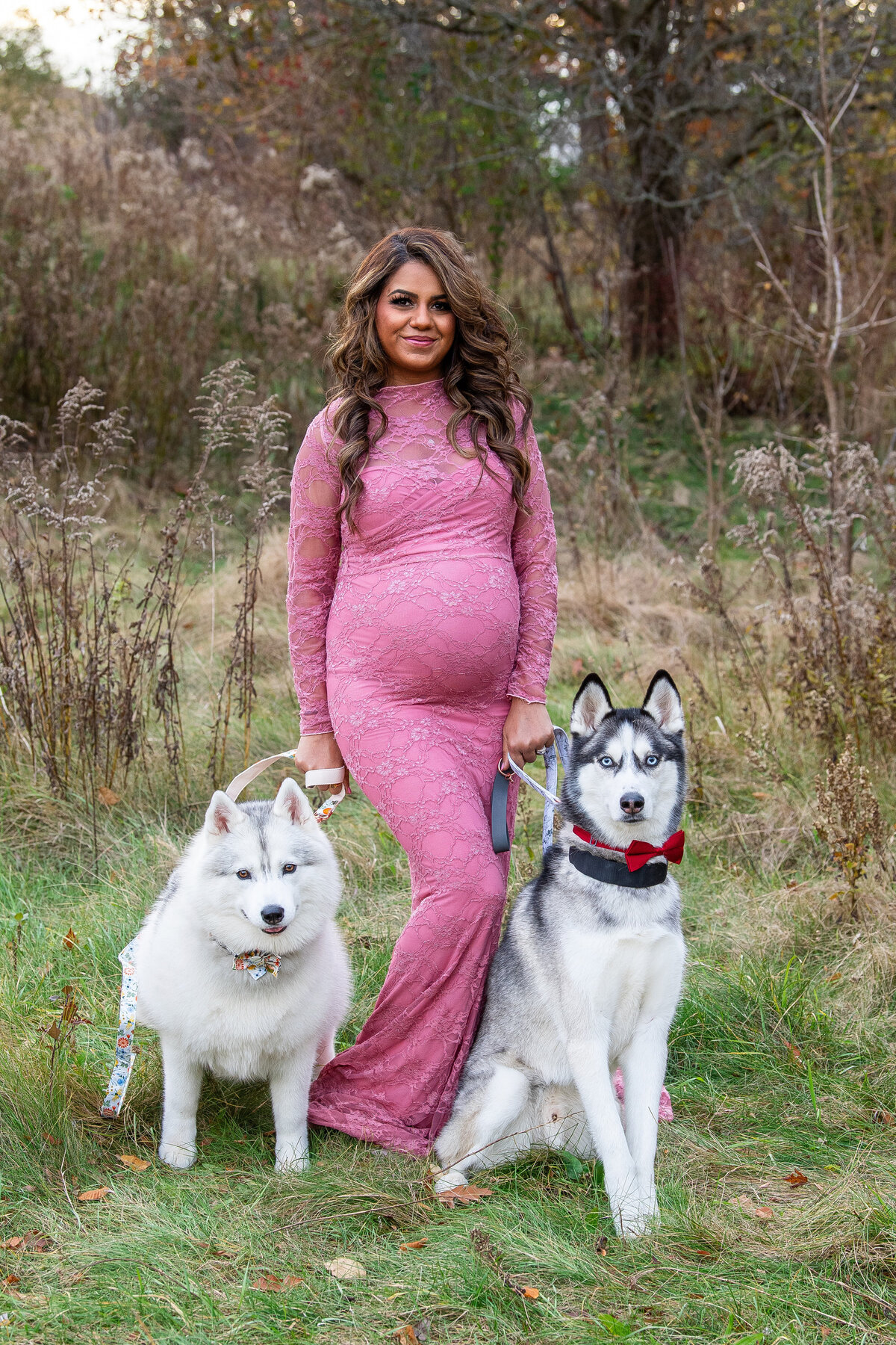 One12 Photography | Maternity Photography in London, Ontario18