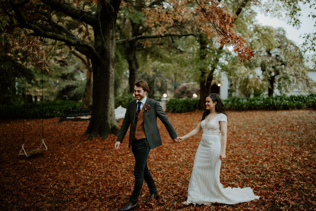 alana+jack-1245