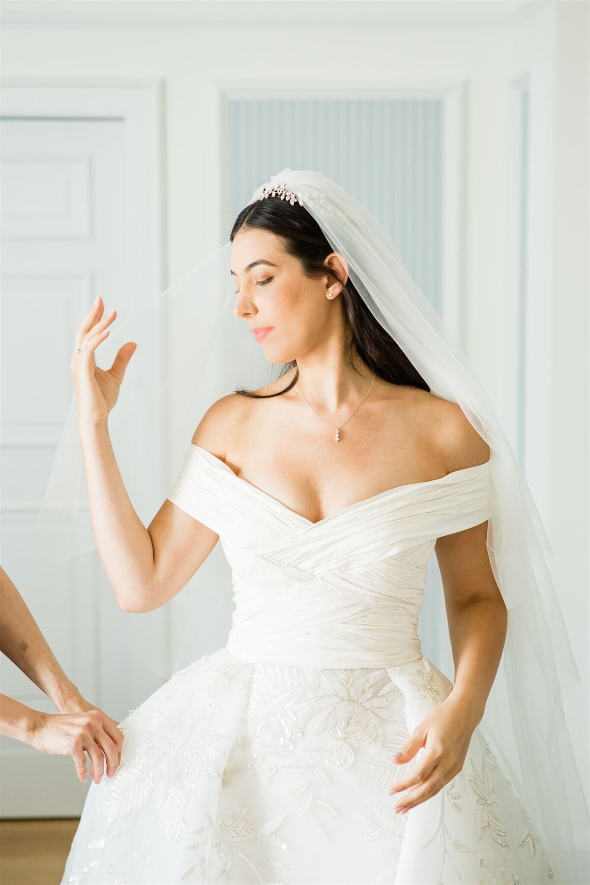 Yasmin_Koray_In-Love-Photography-84_websize