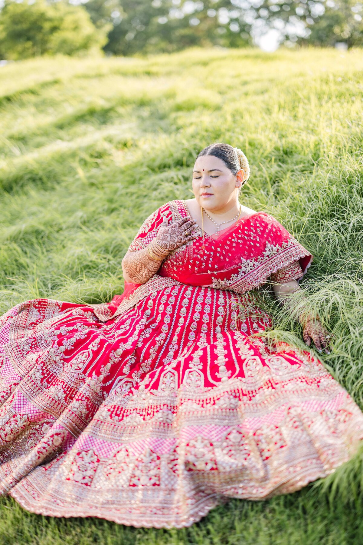 Maggie_Rohan_Wedding_1408