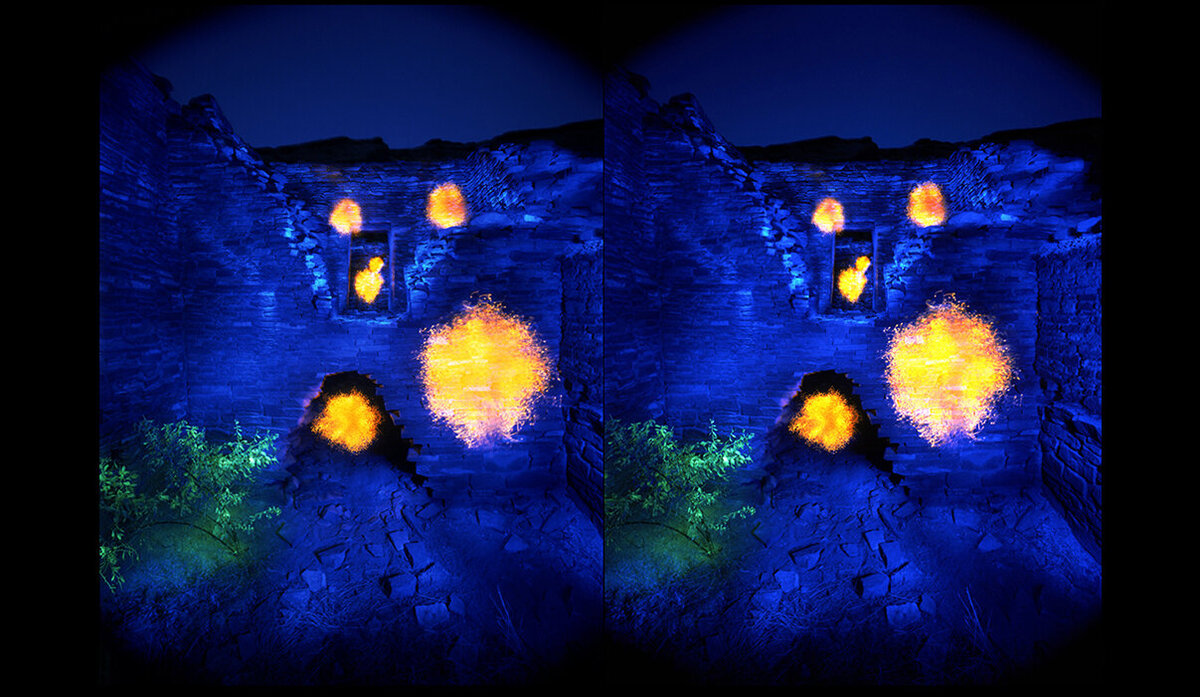 ST_Wijiji_Solstices_Chaco Canyon